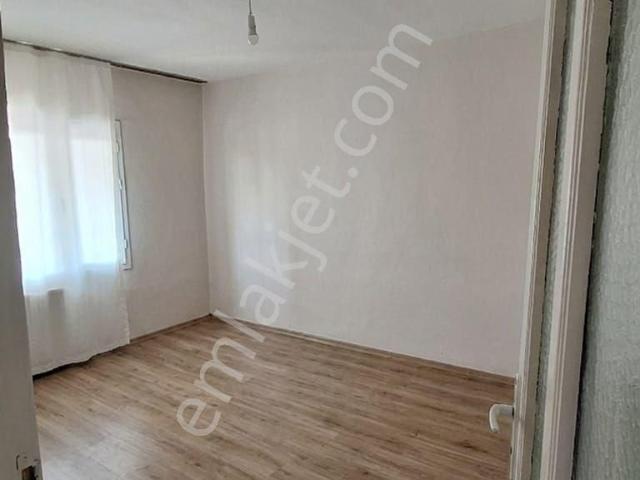 Sahibinden Sahibinden Kiralık Daire