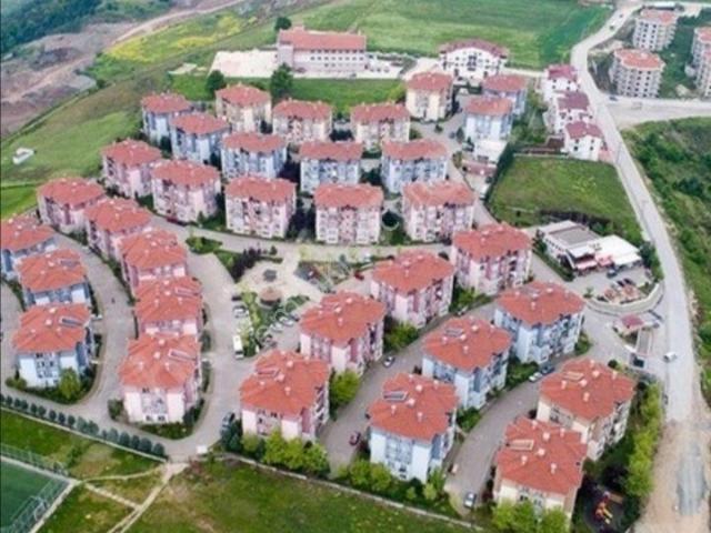 Sahibinden Sahibinden Kiralık Daire
