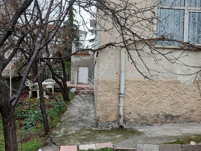 Sahibinden Sahibinden Kiralık Daire