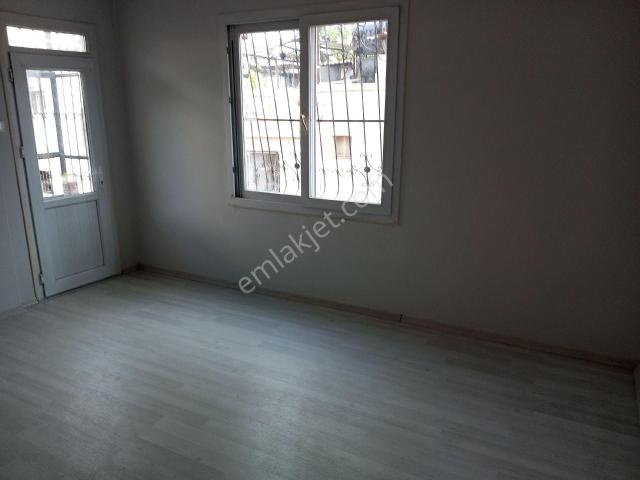 Sahibinden Sahibinden Kiralık Daire