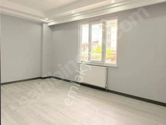 Sahibinden Sahibinden Kiralık Daire