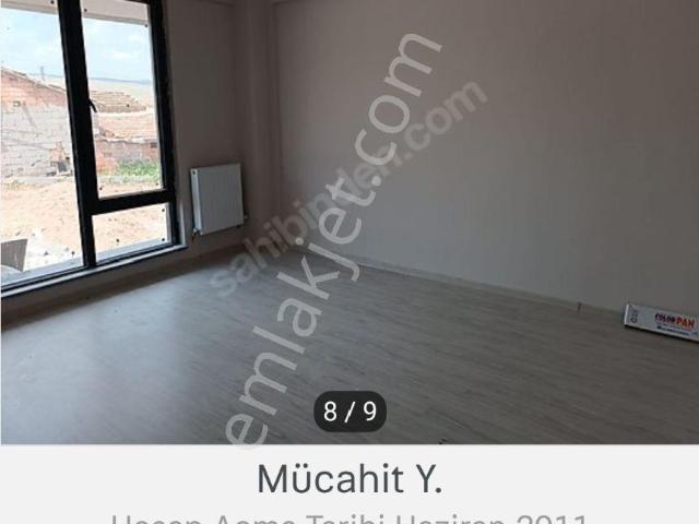 Sahibinden Sahibinden Kiralık Daire