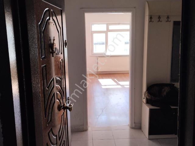 Sahibinden Sahibinden Kiralık Daire