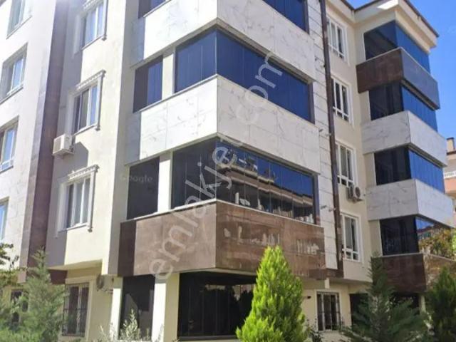 Sahibinden Sahibinden Kiralık Daire Acıklamayı Okuyunu Daire Kiralık