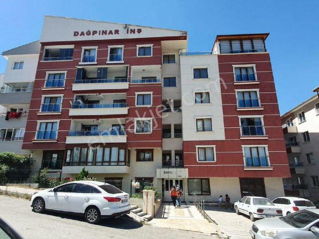 Sahibinden Sahibinden Kiralık Daire Manzaralı 4+1