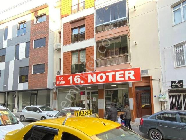 Sahibinden Sahibinden Kiralık Dairemiz