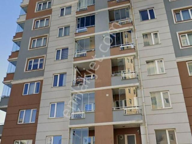 Sahibinden Sahibinden Kiralık Dairemiz Detaylıca İnceleyiniz