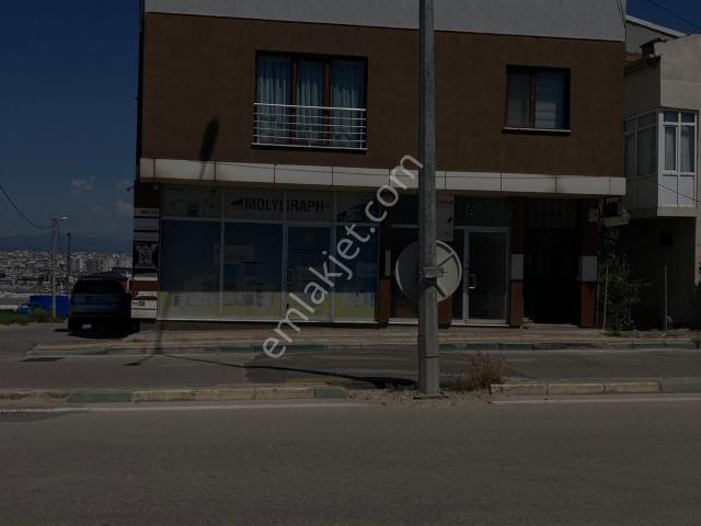 Sahibinden Sahibinden Kiralık Dükkan