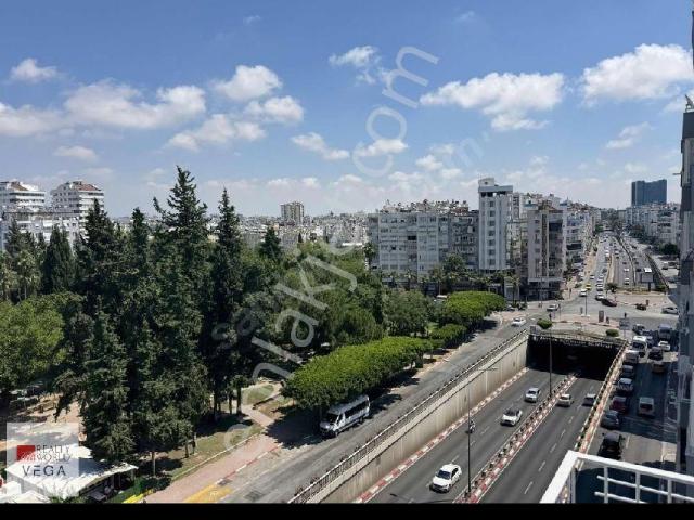 Sahibinden Sahibinden Kiralık Ful Eşyalı
