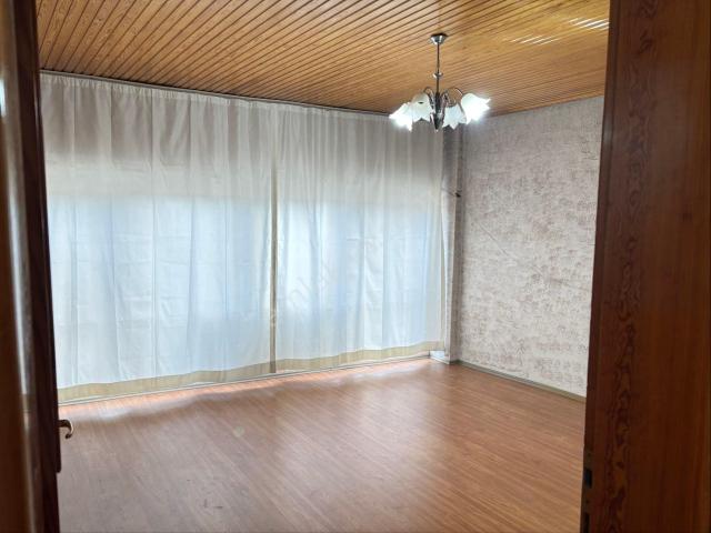 Sahibinden Sahibinden Kiralık Çiğli Yenimahallede 2+1