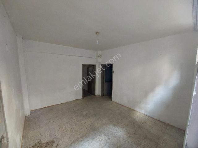 Sahibinden Sahibinden Kiralık İşyeri / Depo