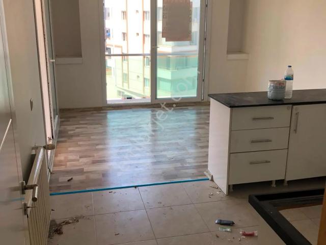Sahibinden Sahibinden, Kiralık Kullanıma Hazır Temiz 2+1
