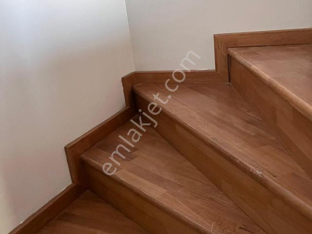 Sahibinden Sahibinden Kiralık Ön Cephe 4+1 Teras Dubleks Daire