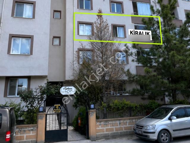 Sahibinden Sahibinden Kiralık Selçuk Mahallesi