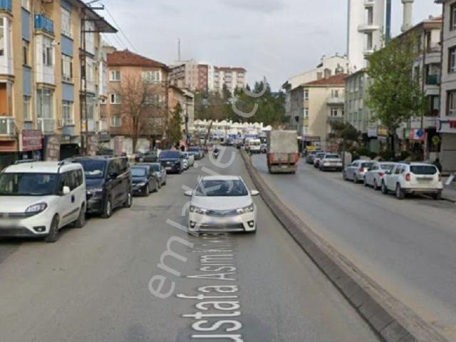 Sahibinden Sahibinden Kiralik Daire Tepebaşı Göbek Yakını Keçiören Merkezde