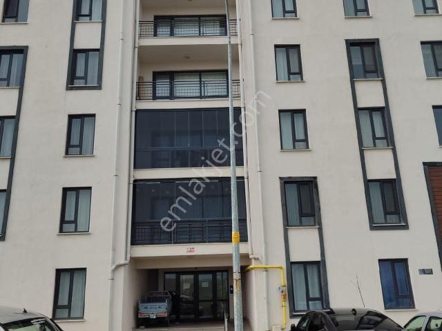 Sahibinden Sahibinden Acil Satılık 3+1