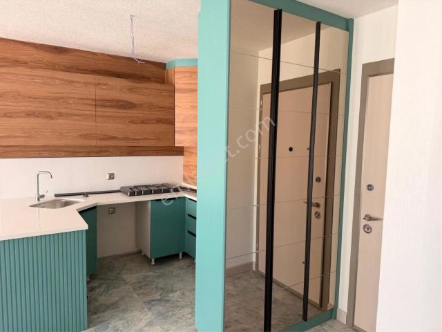 Sahibinden Sahibinden İncek Nest Life’ta Iltra Lüks Kiralık Daire