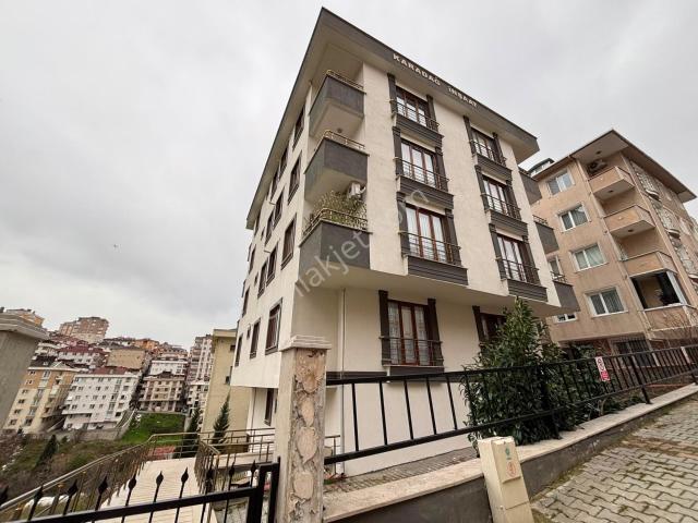 Sahibinden Sahibinden İnönü Yeşil Sokakta
