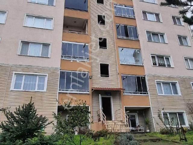 Sahibinden Sahibinden Ordu Merkez Memurkent 1. Etapda Satılık 3+1 Daire 4. Kat 120 M2