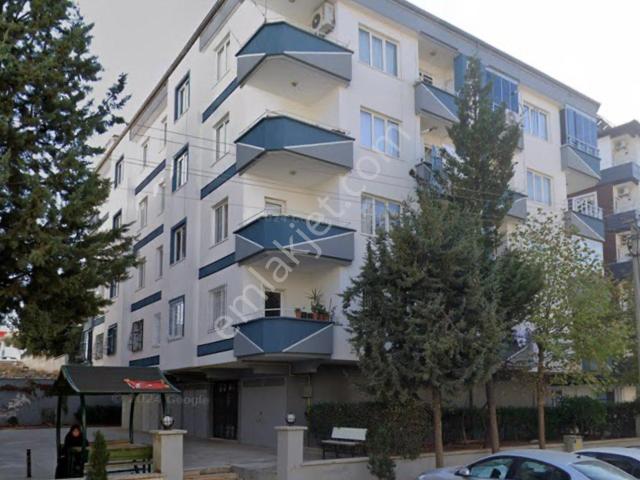 Sahibinden Sahibinden Masrafsız Merkezi Konumda Acil Satılık Daire