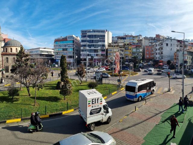 Sahibinden Sahibinden Meydana Yakın Homeofis