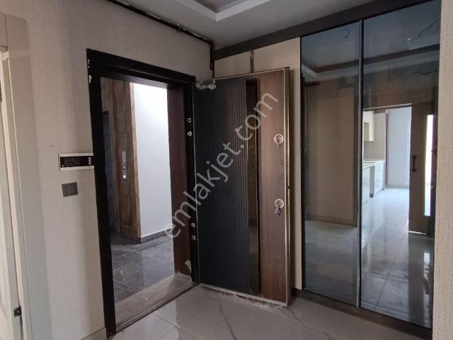 Sahibinden Sahibinden Memura Bağlum Hisar Mahallesinde Kiralık Sıfır 3+1 Daire