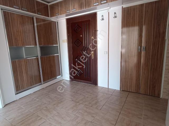 Sahibinden Sahibinden Memura Asansörlü Binada 4.kat Full Yapılı 3+1 Kiralık Daire