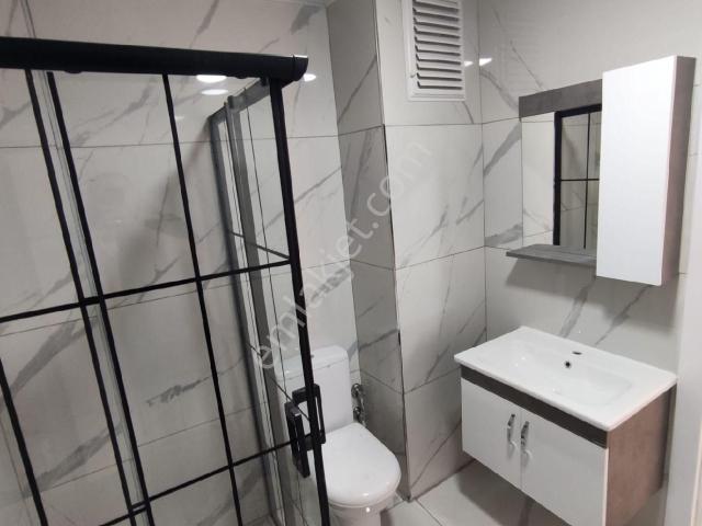 Sahibinden Sahibinden Merkezi Konumda Ferah Ve Kullanışlı Daire