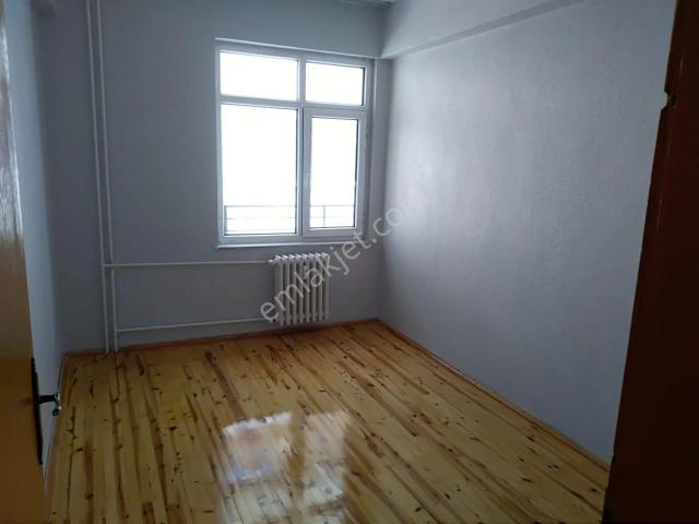 Sahibinden Sahibinden Merkezi Konumda Kiralık Daire