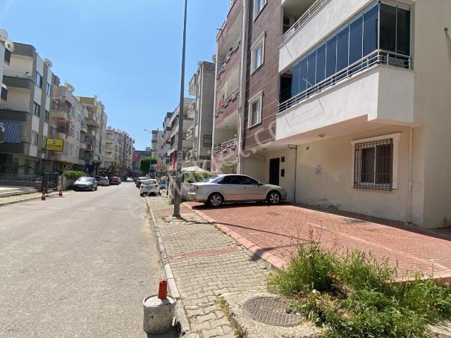 Sahibinden Sahibinden Merkezi Lokasyonda Foruma 5 Dakika Yürüme Mesafesinde Aylık Ödemeli 1+1 Daire