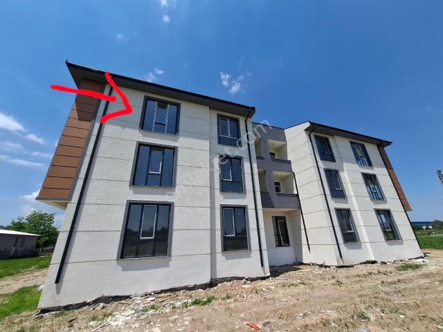 Sahibinden Sahibinden Sıfır Kiralık Daire