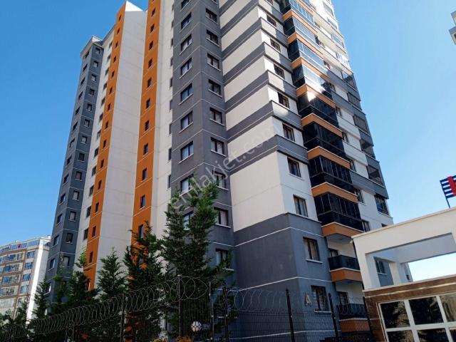 Sahibinden Sahibinden Satılık 4+1 Daire Geniş Ve Manzaralı