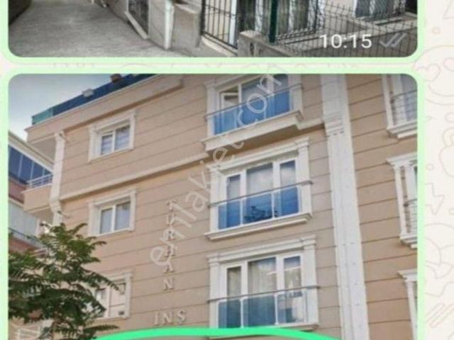Sahibinden Sahibinden Satılık