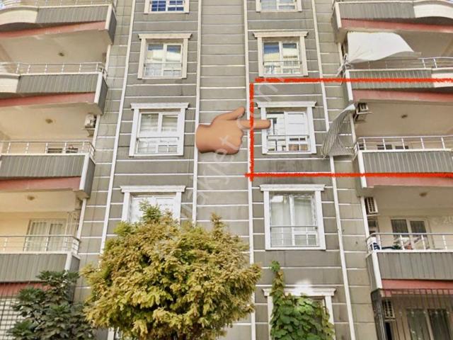 Sahibinden Sahibinden Satılık 4 Odalı