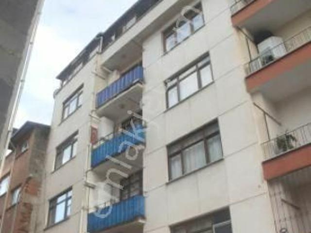 Sahibinden Sahibinden Satılık, 1 Nolu Erdoğdu, Aile Apartmanı, Aile Dairesi.