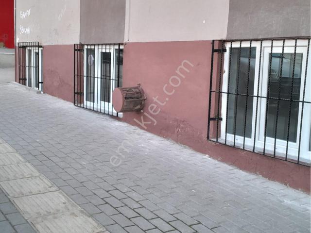 Sahibinden Sahibinden Satılık 2+1 Bahçekat Daire