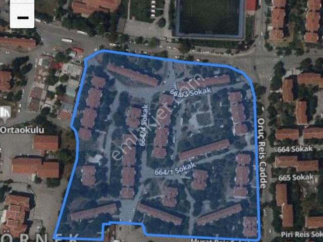 Sahibinden Sahibinden Satılık 2+1 Daire