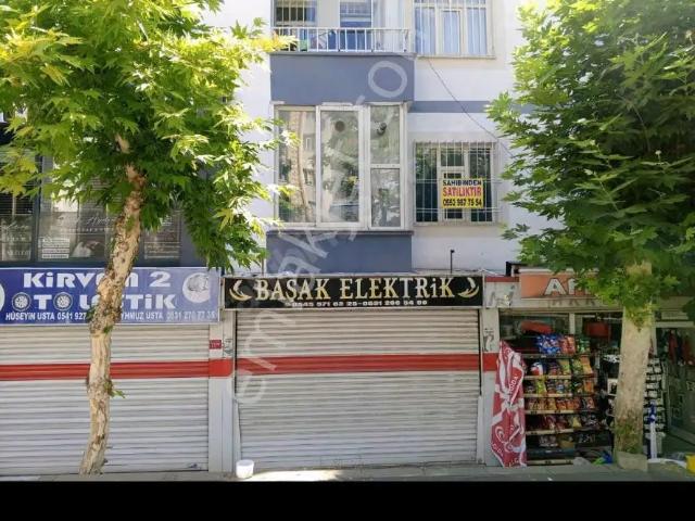 Sahibinden Sahibinden Satılık 2+1 Daire