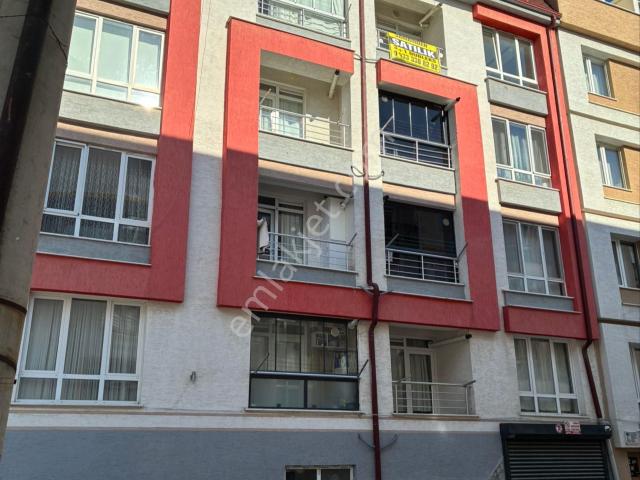 Sahibinden Sahibinden Satılık