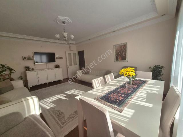 Sahibinden Sahibinden Satılık 3+1 Daire