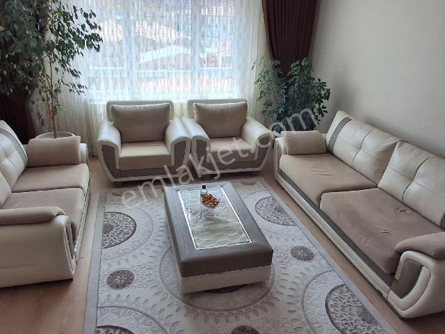 Sahibinden Sahibinden Satılık 3+1 Daire