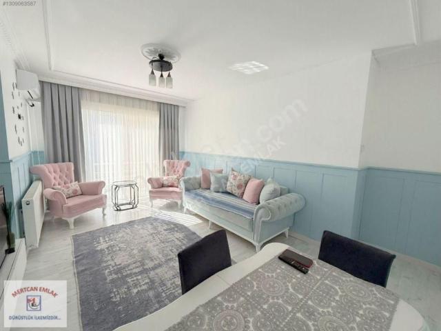 Sahibinden İskanlı Sahibinden Satılık 3+1 Sorunsuz Aile Sitesi Aracı Komisyon Yok Fırsat!