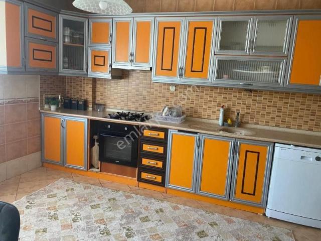 Sahibinden Sahibinden Satılık Temiz Ve Kullanıma Hazır Daire