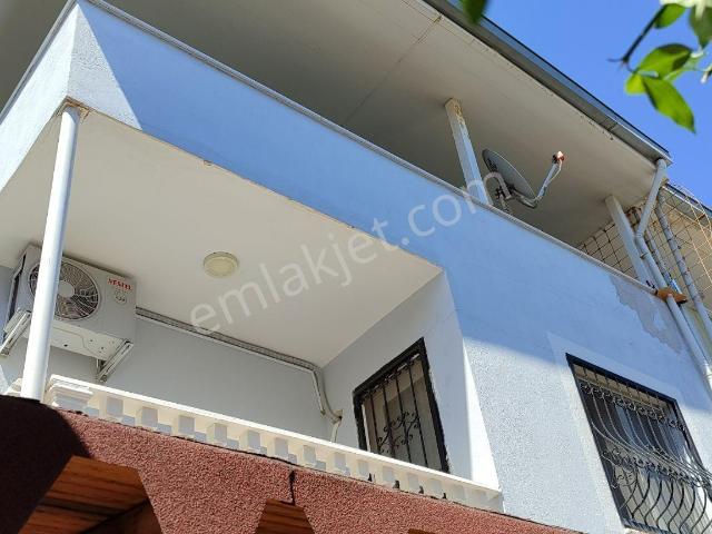 Sahibinden Sahibinden Satılık Triblex Yazlık Villa
