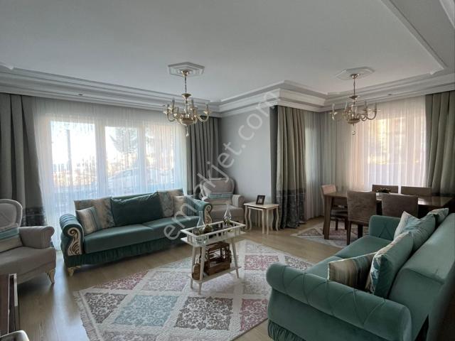 Sahibinden Sahibinden Satılık Şahincili Azak Şelale Konutları 3+1 Daire