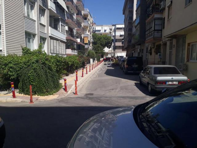 Sahibinden Sahibinden Satılık Ara Kat Yüksek Giriş