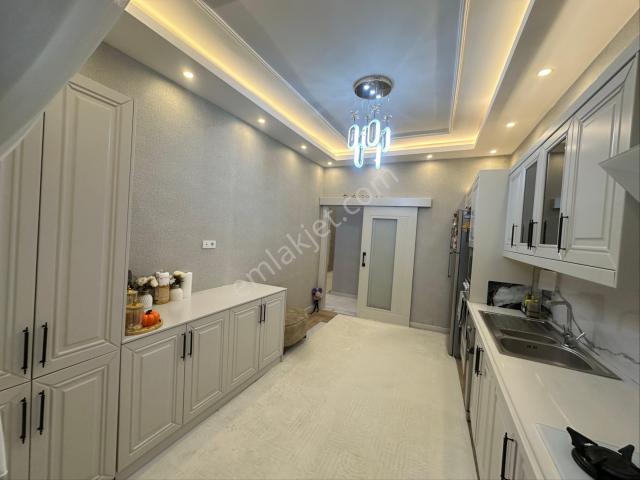 Sahibinden Sahibinden Satılık Bakımlı Akıllı Daire