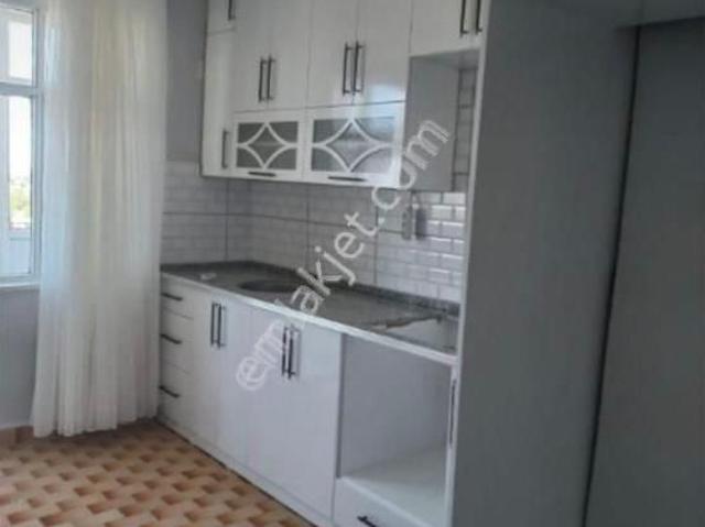 Sahibinden Sahibinden Satılık Bakımlı Daire