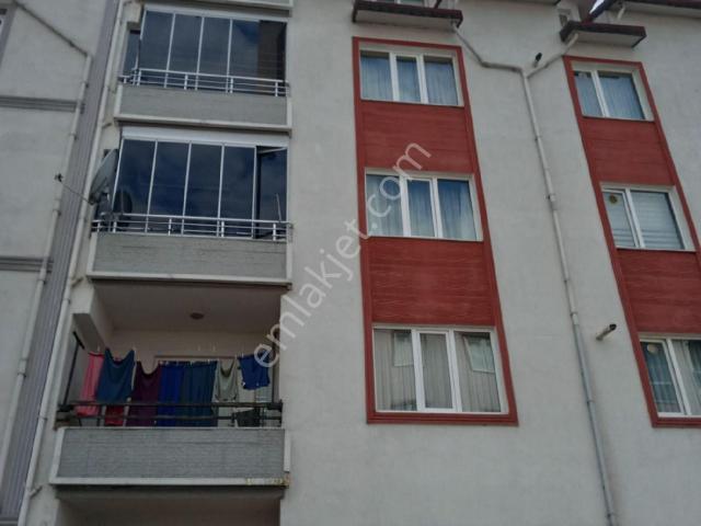 Sahibinden Sahibinden Satılık Beton Çati Kati