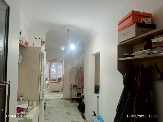 Sahibinden Sahibinden Satılık Bölünmüş Dubleks Toplam 270 Metre Kare